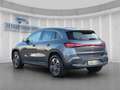 Mercedes-Benz EQA 300 EQA 300 4MATIC Progressive Winter Panorama DISTRONIC Grau - thumbnail 6