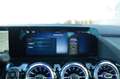 Mercedes-Benz EQA 300 EQA 300 4MATIC Progressive Winter Panorama DISTRONIC Grau - thumbnail 26