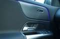 Mercedes-Benz EQA 300 EQA 300 4MATIC Progressive Winter Panorama DISTRONIC Grau - thumbnail 14