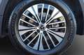 Mercedes-Benz EQA 300 EQA 300 4MATIC Progressive Winter Panorama DISTRONIC Grau - thumbnail 5