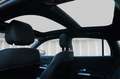 Mercedes-Benz EQA 300 EQA 300 4MATIC Progressive Winter Panorama DISTRONIC Grau - thumbnail 16