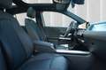 Mercedes-Benz EQA 300 EQA 300 4MATIC Progressive Winter Panorama DISTRONIC Grau - thumbnail 10