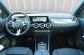 Mercedes-Benz EQA 300 EQA 300 4MATIC Progressive Winter Panorama DISTRONIC Grau - thumbnail 12