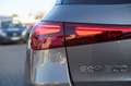 Mercedes-Benz EQA 300 EQA 300 4MATIC Progressive Winter Panorama DISTRONIC Grau - thumbnail 27