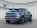 Mercedes-Benz EQA 300 EQA 300 4MATIC Progressive Winter Panorama DISTRONIC Grau - thumbnail 8