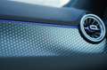 Mercedes-Benz EQA 300 EQA 300 4MATIC Progressive Winter Panorama DISTRONIC Grau - thumbnail 22