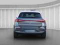 Mercedes-Benz EQA 300 EQA 300 4MATIC Progressive Winter Panorama DISTRONIC Grau - thumbnail 7