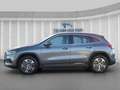 Mercedes-Benz EQA 300 EQA 300 4MATIC Progressive Winter Panorama DISTRONIC Grau - thumbnail 4