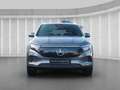 Mercedes-Benz EQA 300 EQA 300 4MATIC Progressive Winter Panorama DISTRONIC Grau - thumbnail 2