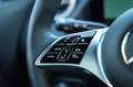Mercedes-Benz EQA 300 EQA 300 4MATIC Progressive Winter Panorama DISTRONIC Grau - thumbnail 21