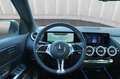 Mercedes-Benz EQA 300 EQA 300 4MATIC Progressive Winter Panorama DISTRONIC Grau - thumbnail 13