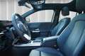 Mercedes-Benz EQA 300 EQA 300 4MATIC Progressive Winter Panorama DISTRONIC Grau - thumbnail 15