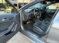 Mercedes-Benz A 45 AMG 4Matic Aut.*R-Kamera*Navi*SHZ*AMG Performance* Grau - thumbnail 17