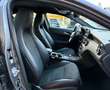 Mercedes-Benz A 45 AMG 4Matic Aut.*R-Kamera*Navi*SHZ*AMG Performance* Grau - thumbnail 22