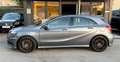 Mercedes-Benz A 45 AMG 4Matic Aut.*R-Kamera*Navi*SHZ*AMG Performance* Grau - thumbnail 7