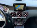 Mercedes-Benz A 45 AMG 4Matic Aut.*R-Kamera*Navi*SHZ*AMG Performance* Grau - thumbnail 31