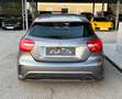 Mercedes-Benz A 45 AMG 4Matic Aut.*R-Kamera*Navi*SHZ*AMG Performance* Grau - thumbnail 12
