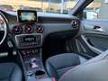 Mercedes-Benz A 45 AMG 4Matic Aut.*R-Kamera*Navi*SHZ*AMG Performance* Grau - thumbnail 28