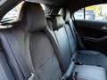 Mercedes-Benz A 45 AMG 4Matic Aut.*R-Kamera*Navi*SHZ*AMG Performance* Grau - thumbnail 25