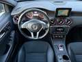 Mercedes-Benz A 45 AMG 4Matic Aut.*R-Kamera*Navi*SHZ*AMG Performance* Grau - thumbnail 29