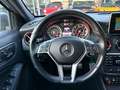 Mercedes-Benz A 45 AMG 4Matic Aut.*R-Kamera*Navi*SHZ*AMG Performance* Grau - thumbnail 30