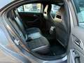 Mercedes-Benz A 45 AMG 4Matic Aut.*R-Kamera*Navi*SHZ*AMG Performance* Grau - thumbnail 24