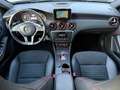 Mercedes-Benz A 45 AMG 4Matic Aut.*R-Kamera*Navi*SHZ*AMG Performance* Grau - thumbnail 26