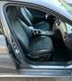 Mercedes-Benz A 45 AMG 4Matic Aut.*R-Kamera*Navi*SHZ*AMG Performance* Grau - thumbnail 19