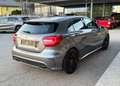Mercedes-Benz A 45 AMG 4Matic Aut.*R-Kamera*Navi*SHZ*AMG Performance* Grau - thumbnail 13