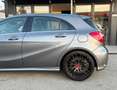 Mercedes-Benz A 45 AMG 4Matic Aut.*R-Kamera*Navi*SHZ*AMG Performance* Grau - thumbnail 9