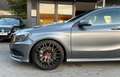 Mercedes-Benz A 45 AMG 4Matic Aut.*R-Kamera*Navi*SHZ*AMG Performance* Grau - thumbnail 8