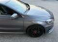 Mercedes-Benz A 45 AMG 4Matic Aut.*R-Kamera*Navi*SHZ*AMG Performance* Grau - thumbnail 15