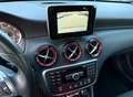 Mercedes-Benz A 45 AMG 4Matic Aut.*R-Kamera*Navi*SHZ*AMG Performance* Grau - thumbnail 33