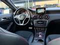 Mercedes-Benz A 45 AMG 4Matic Aut.*R-Kamera*Navi*SHZ*AMG Performance* Grau - thumbnail 27