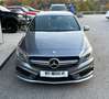 Mercedes-Benz A 45 AMG 4Matic Aut.*R-Kamera*Navi*SHZ*AMG Performance* Grau - thumbnail 2