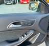 Mercedes-Benz A 45 AMG 4Matic Aut.*R-Kamera*Navi*SHZ*AMG Performance* Grau - thumbnail 18