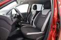 Dacia Sandero 0.9 TCe 90PS Stepway Prestige R-Cam AHK Rood - thumbnail 9