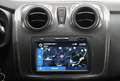 Dacia Sandero 0.9 TCe 90PS Stepway Prestige R-Cam AHK Rood - thumbnail 16