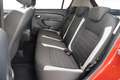 Dacia Sandero 0.9 TCe 90PS Stepway Prestige R-Cam AHK Rood - thumbnail 11