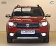 Dacia Sandero 0.9 TCe 90PS Stepway Prestige R-Cam AHK Rood - thumbnail 2