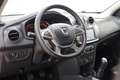 Dacia Sandero 0.9 TCe 90PS Stepway Prestige R-Cam AHK Rood - thumbnail 13