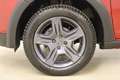 Dacia Sandero 0.9 TCe 90PS Stepway Prestige R-Cam AHK Rood - thumbnail 32