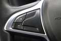 Dacia Sandero 0.9 TCe 90PS Stepway Prestige R-Cam AHK Rood - thumbnail 25