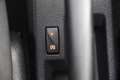 Dacia Sandero 0.9 TCe 90PS Stepway Prestige R-Cam AHK Rood - thumbnail 27