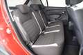 Dacia Sandero 0.9 TCe 90PS Stepway Prestige R-Cam AHK Rood - thumbnail 12