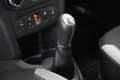 Dacia Sandero 0.9 TCe 90PS Stepway Prestige R-Cam AHK Rood - thumbnail 28