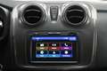 Dacia Sandero 0.9 TCe 90PS Stepway Prestige R-Cam AHK Rood - thumbnail 29