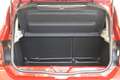 Dacia Sandero 0.9 TCe 90PS Stepway Prestige R-Cam AHK Rood - thumbnail 31