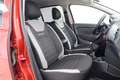 Dacia Sandero 0.9 TCe 90PS Stepway Prestige R-Cam AHK Rood - thumbnail 10