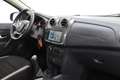 Dacia Sandero 0.9 TCe 90PS Stepway Prestige R-Cam AHK Rood - thumbnail 15